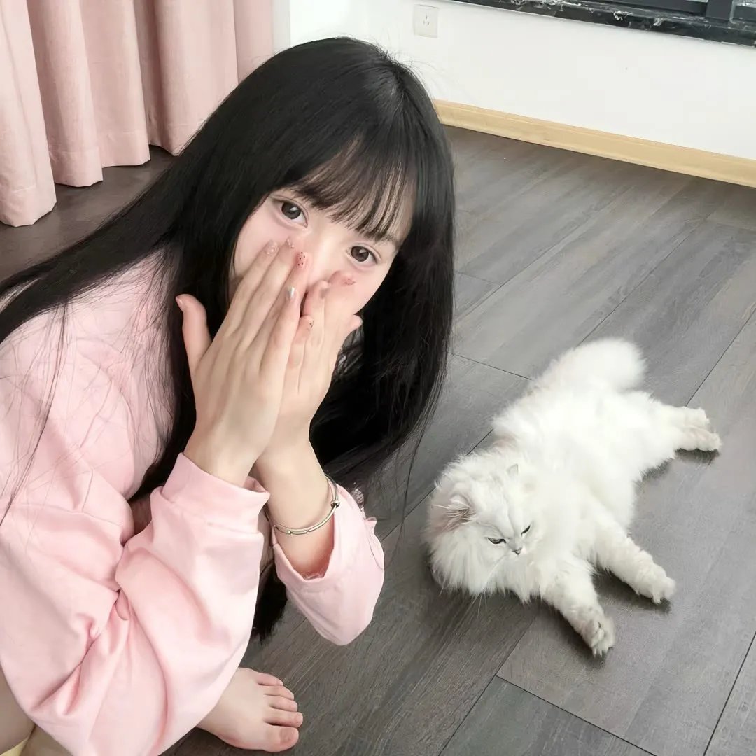奈特·巴盖兹:田纳西小子