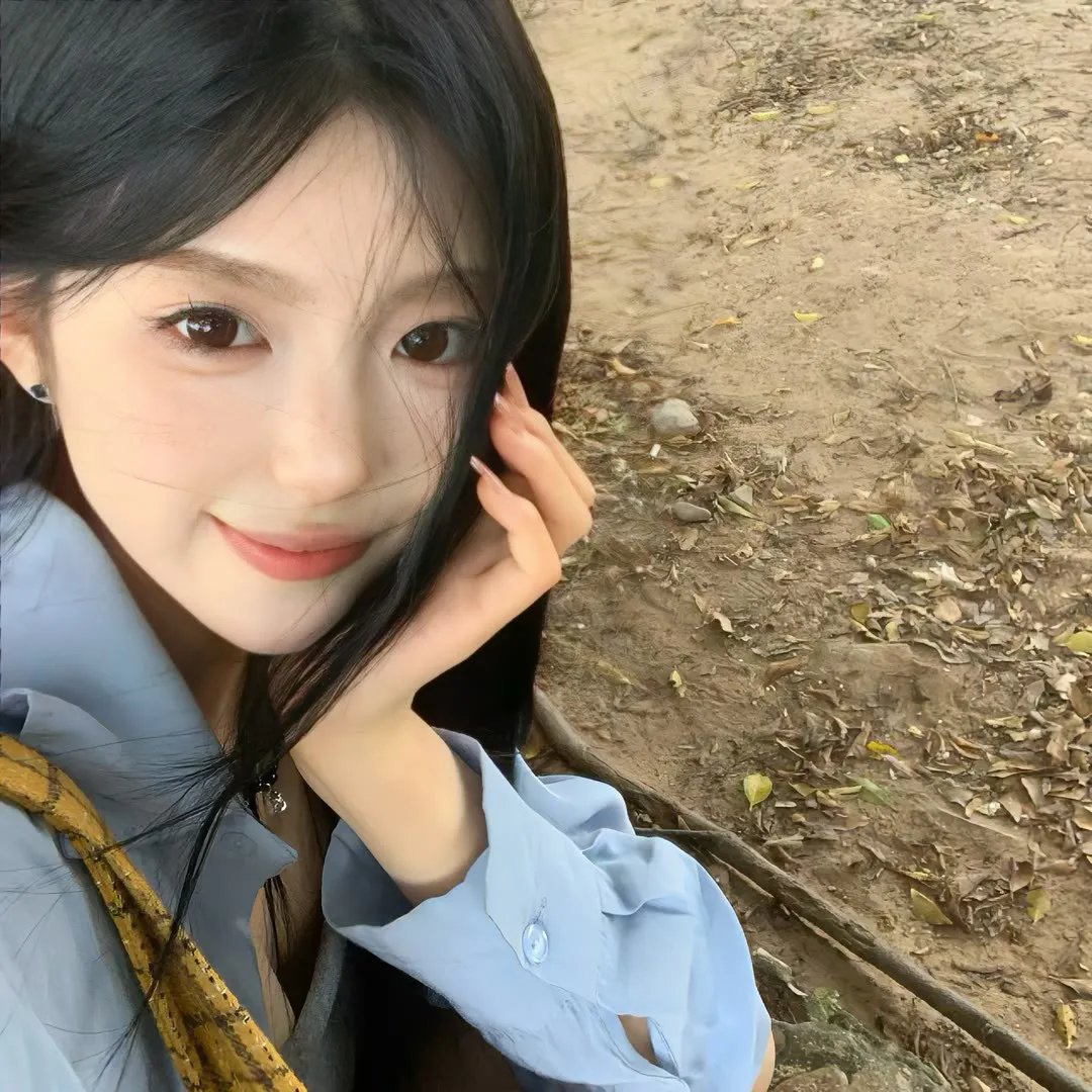 大雄与未来笔记