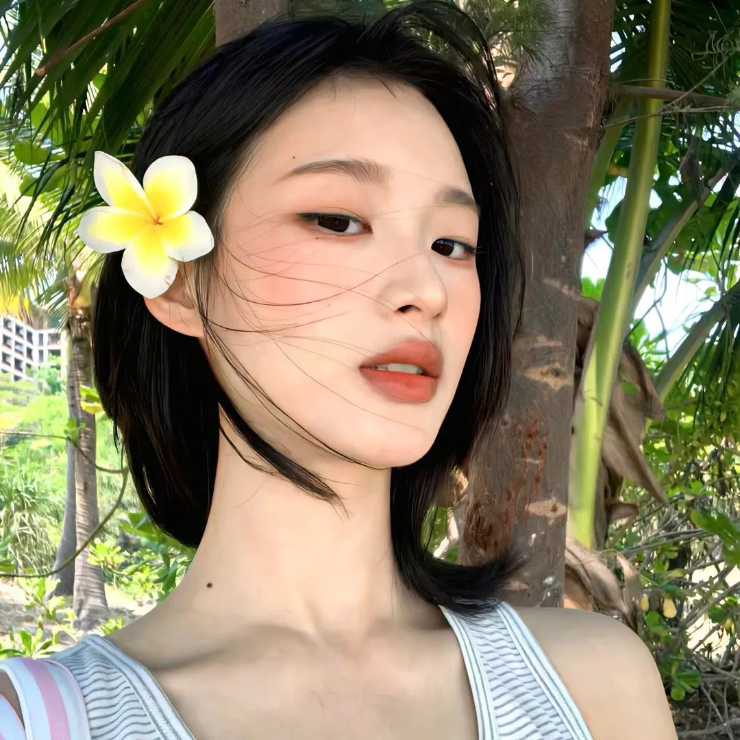 麻辣女孩:超级任务