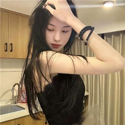 致命交友软件