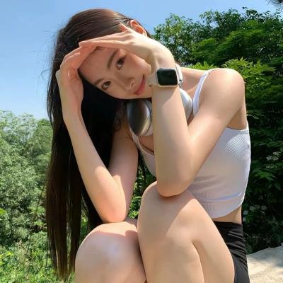 龙虎双侠
