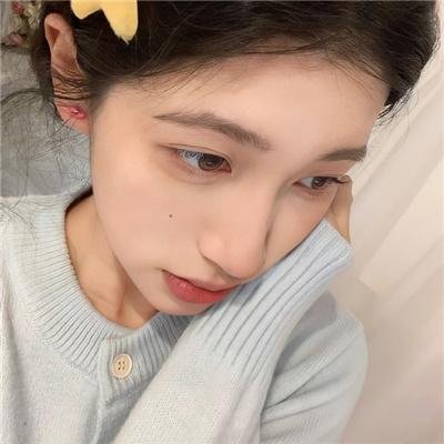 卡比莉亚之夜