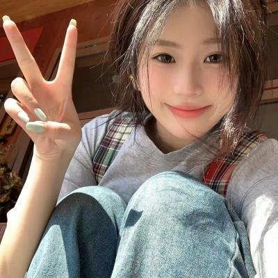 28 1/2 妄想的巨人