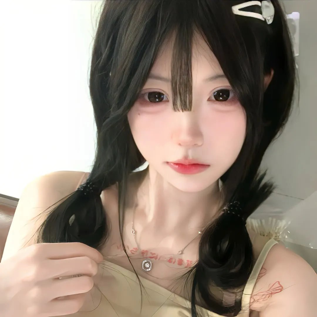 改道人生