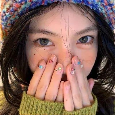 血色海湾