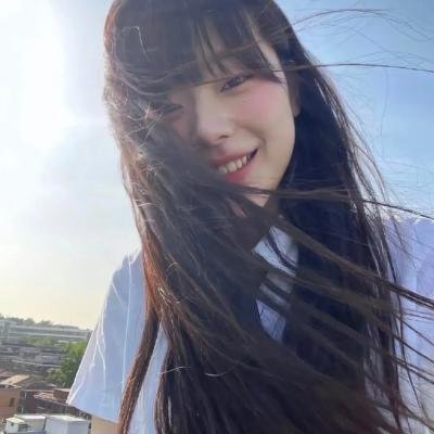 逆青春 第二季