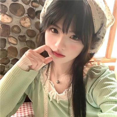 莓之破片