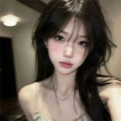 温暖的季节