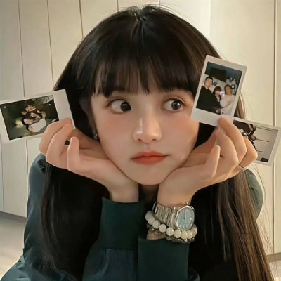 小熊历险记