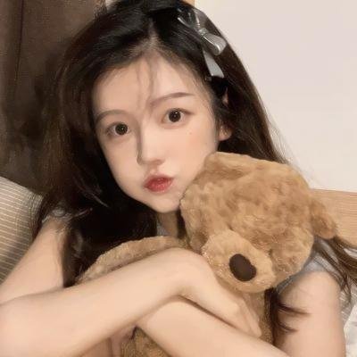 羊与钢的森林