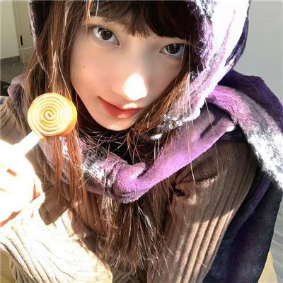有权保持沉默