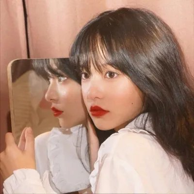 特写