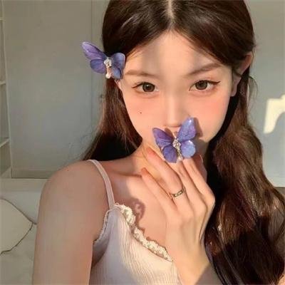 最后的忠臣藏