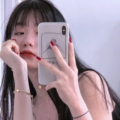 他爱上我的理由第二季