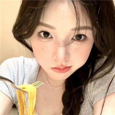 宿命