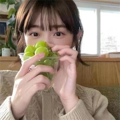 换妻游戏