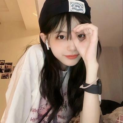 潜行追踪 第三季
