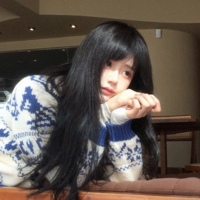 尘世笑谈