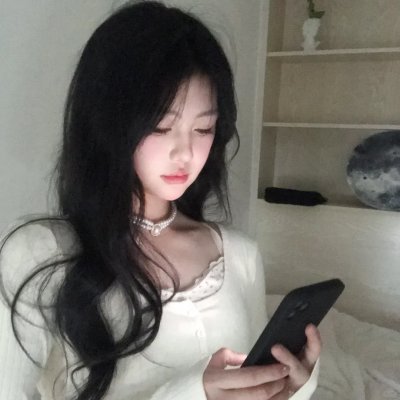 无手的少女
