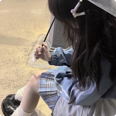 奇情探戈