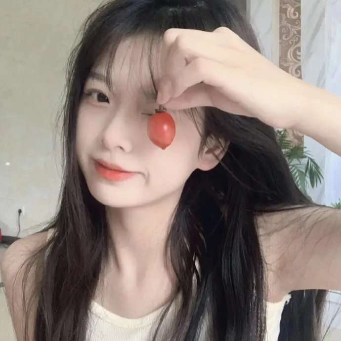 学妹惊声之色色发抖
