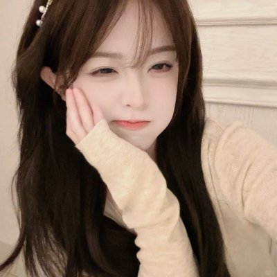 失落真心国语