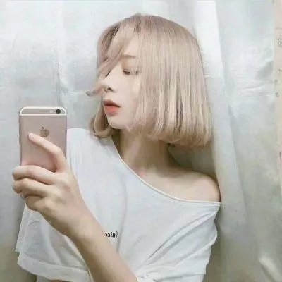 狂花梦路